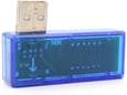 Ručni alat USB tester napajanja ATTEN