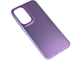Maska za telefon Samsung A376B Galaxy A37 Clear