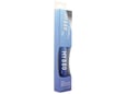 Halnziye Termalna pasta HY880 30 g