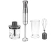 Ufesa Bežični štapni blender Neptune Max Go