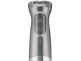 Ufesa Bežični štapni blender Neptune Max Go