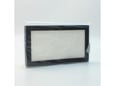 Filter vazduha za BST-710C