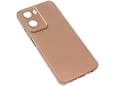 Maska za telefon Xiaomi Redmi A7 Pro EU Sparkle Dust