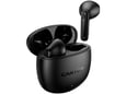 Canyon TWS slušalice OnGo 13 Semi-In-Ear Black