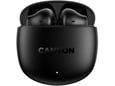 Canyon TWS slušalice OnGo 13 Semi-In-Ear Black