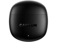 Canyon TWS slušalice OnGo 13 Semi-In-Ear Black