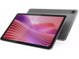 Lenovo Tablet TB305FU Tab One 8.7" 4GB 64GB