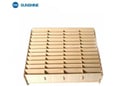 Sunshine Drveni stalak za telefone SS-001C sa 48 pregrada