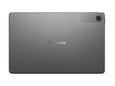 Lenovo Tablet TB305FU Tab One 8.7" 4GB 64GB