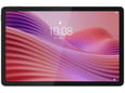 Lenovo Tablet TB305FU Tab One 8.7" 4GB 64GB