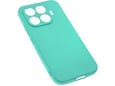Maska za telefon Xiaomi 17T Gentle Color
