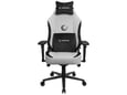 Rampage Gaming stolica KL-R72 WOOF High Level 140kg