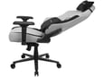 Rampage Gaming stolica KL-R72 WOOF High Level 140kg