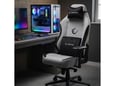Rampage Gaming stolica KL-R72 WOOF High Level 140kg