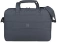 Tucano Torba za laptop Star 14"