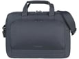 Tucano Torba za laptop Star 14"