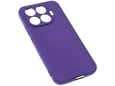 Maska za telefon Xiaomi 17T Gentle Color