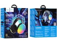Hoco Gaming slušalice W109 Plus USB