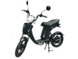 Colossus Električni bicikl CSS-53Q 250W