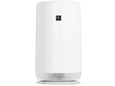 Sharp Čistač vazduha UA-PN1E-WS01 10m²