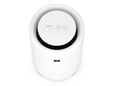 Sharp Čistač vazduha UA-PN1E-WS01 10m²