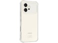 Maska za telefon Honor 600 Transparent Ice Cube