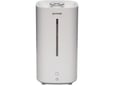 Gorenje Ovlaživač vazduha H45W