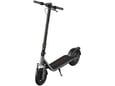 Xiaomi Električni trotinet Electric Scooter 6 Lite BHR08R6GL