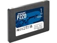 Patriot SSD P220 2.5" 1 TB