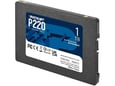 Patriot SSD P220 2.5" 1 TB