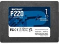 Patriot SSD P220 2.5" 1 TB