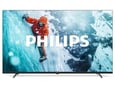 Philips TV 55PUT7630/10 55" 4K