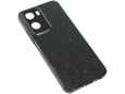 Maska za telefon Xiaomi Redmi A7 Pro EU Sparkle Dust