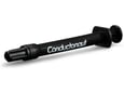 Thermal Grizzly Conductonaut Liquid Metal termalna pasta 1 g