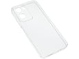 Maska za telefon Xiaomi Redmi A7 Pro EU Sparkle Dust Transparentna