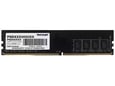 Patriot RAM memorija Signature PSD416G26662 DDR4 16 GB 2666 MHz