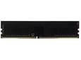 Patriot RAM memorija Signature PSD416G26662 DDR4 16 GB 2666 MHz