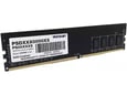 Patriot RAM memorija Signature PSD416G26662 DDR4 16 GB 2666 MHz