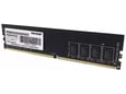 Patriot RAM memorija Signature PSD416G26662 DDR4 16 GB 2666 MHz