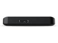 Toshiba Eksterni HDD 2.5" CANVIO BASIC HDTB520MK3AA 2TB
