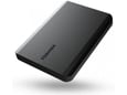 Toshiba Eksterni HDD 2.5" CANVIO BASIC HDTB520MK3AA 2TB
