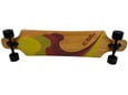 Blue Hawaii Skejtbord