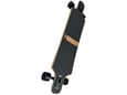 Blue Hawaii Skejtbord