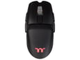Thermaltake Miš Argent M5 Bežični Bluetooth 16000DPI