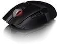 Thermaltake Miš Argent M5 Bežični Bluetooth 16000DPI