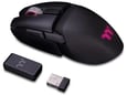Thermaltake Miš Argent M5 Bežični Bluetooth 16000DPI