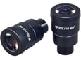 Sunshine Okular za mikroskop Eyepiece 20X