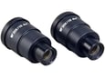 Sunshine Okular za mikroskop Eyepiece 20X