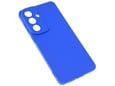 Maska za telefon Samsung Galaxy S26 FE Teracell Giulietta