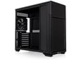 Thermaltake Kućište TR300 TG ATX